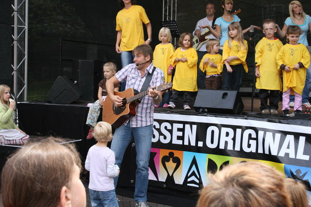 gal/2008/2008 Saitentwist Essen Original 24.08/2008 Saitentwist Essen Original 24.08. 042.jpg